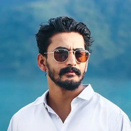 web design company in Hyderabad