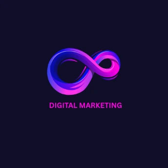 pranaydigitalmarketing